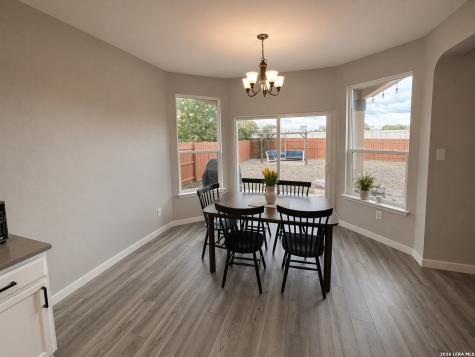 108 Gatewood Cliff Cibolo TX 78108