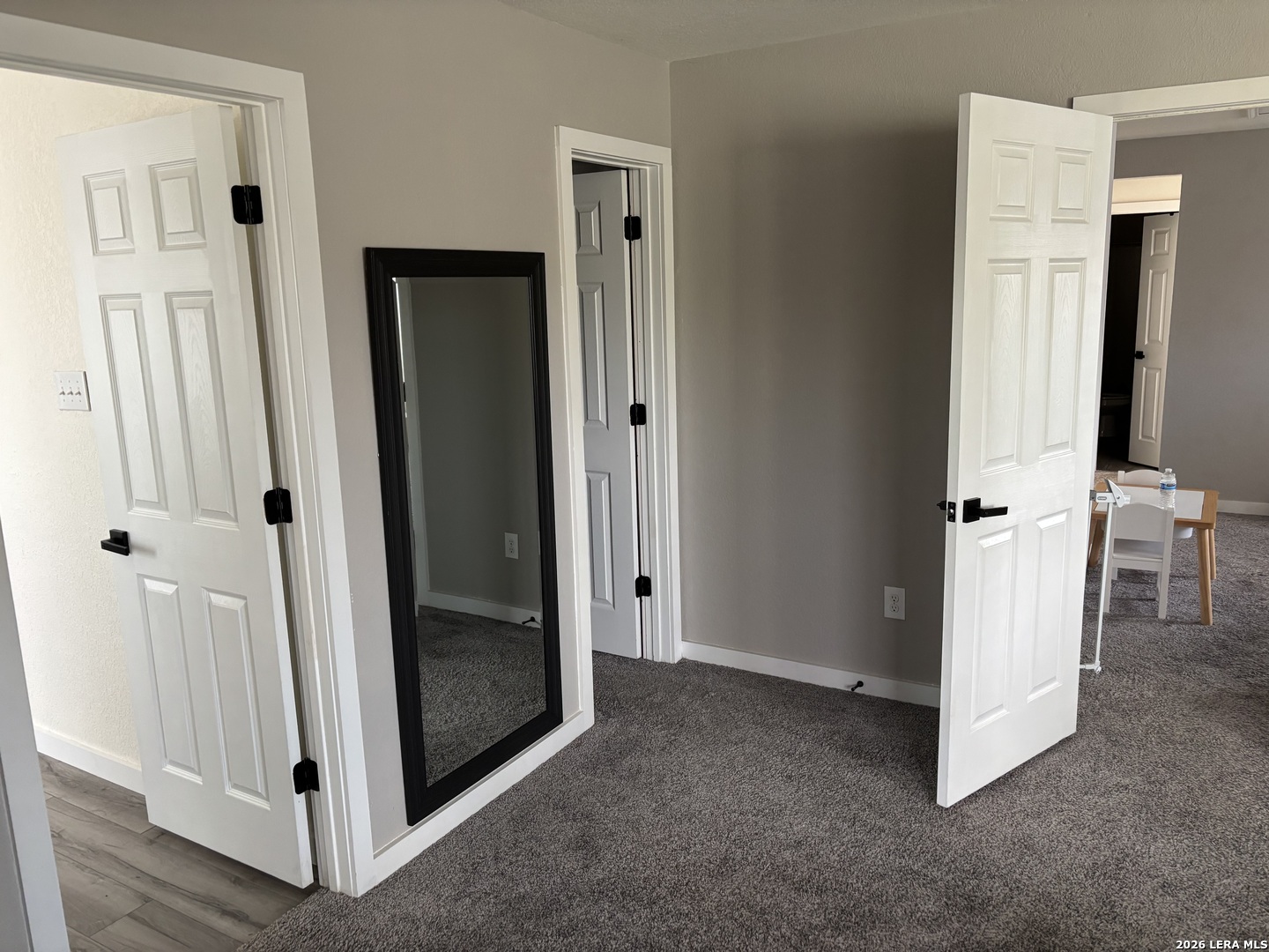 108 Gatewood Cliff Cibolo TX 78108