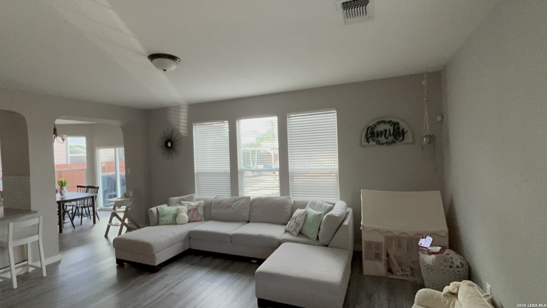 108 Gatewood Cliff Cibolo TX 78108