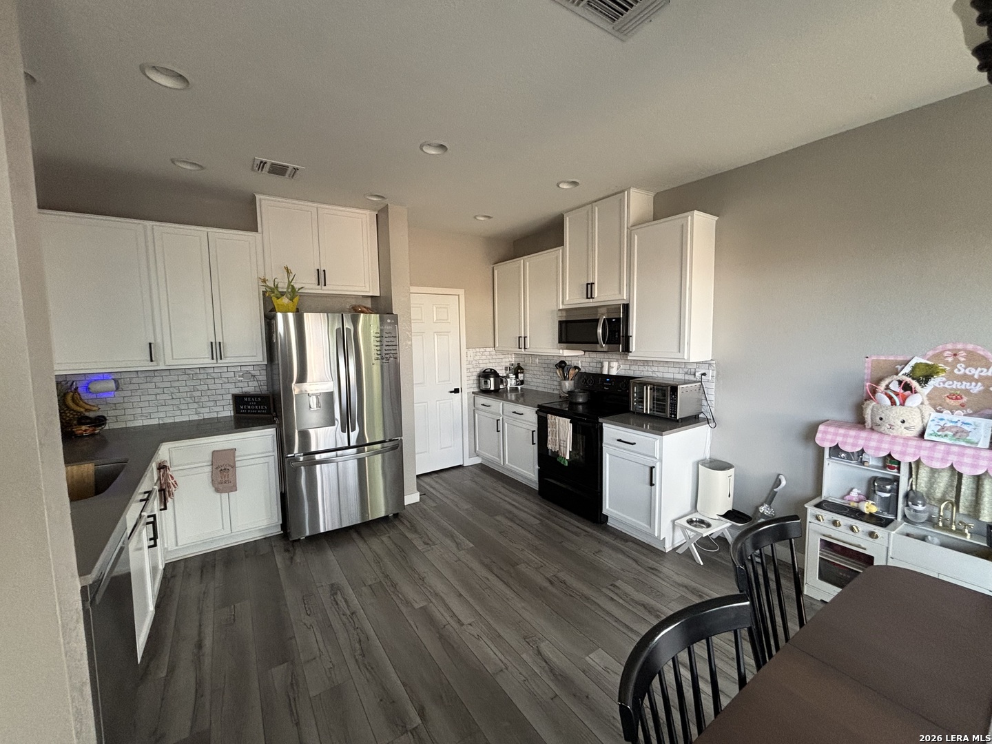 108 Gatewood Cliff Cibolo TX 78108