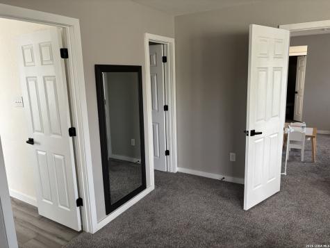 108 Gatewood Cliff Cibolo TX 78108