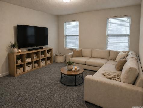 108 Gatewood Cliff Cibolo TX 78108