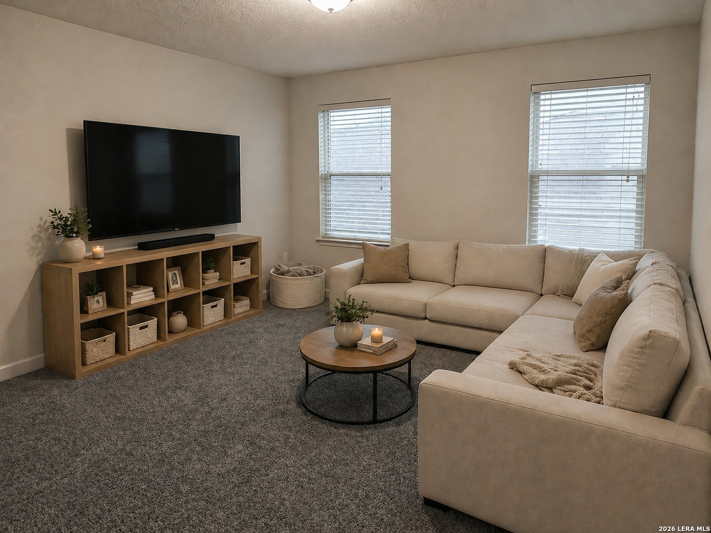 108 Gatewood Cliff Cibolo TX 78108