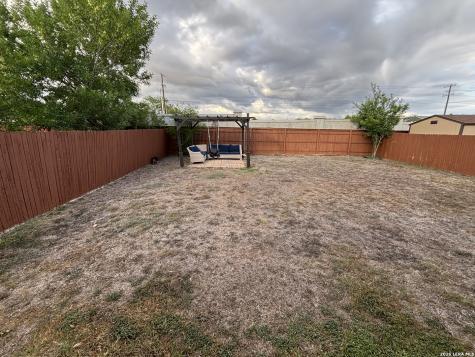 108 Gatewood Cliff Cibolo TX 78108