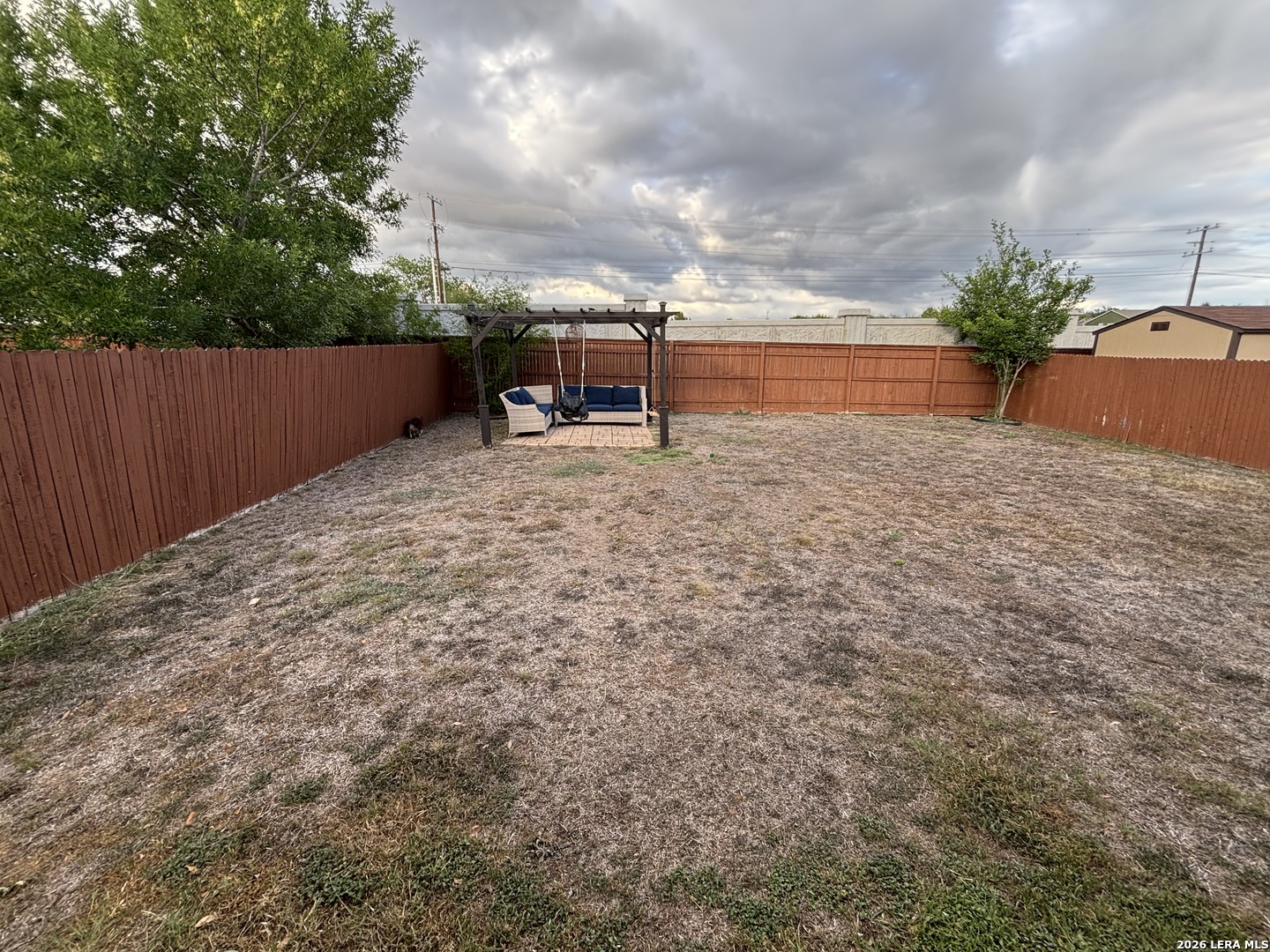108 Gatewood Cliff Cibolo TX 78108