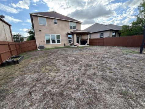 108 Gatewood Cliff Cibolo TX 78108