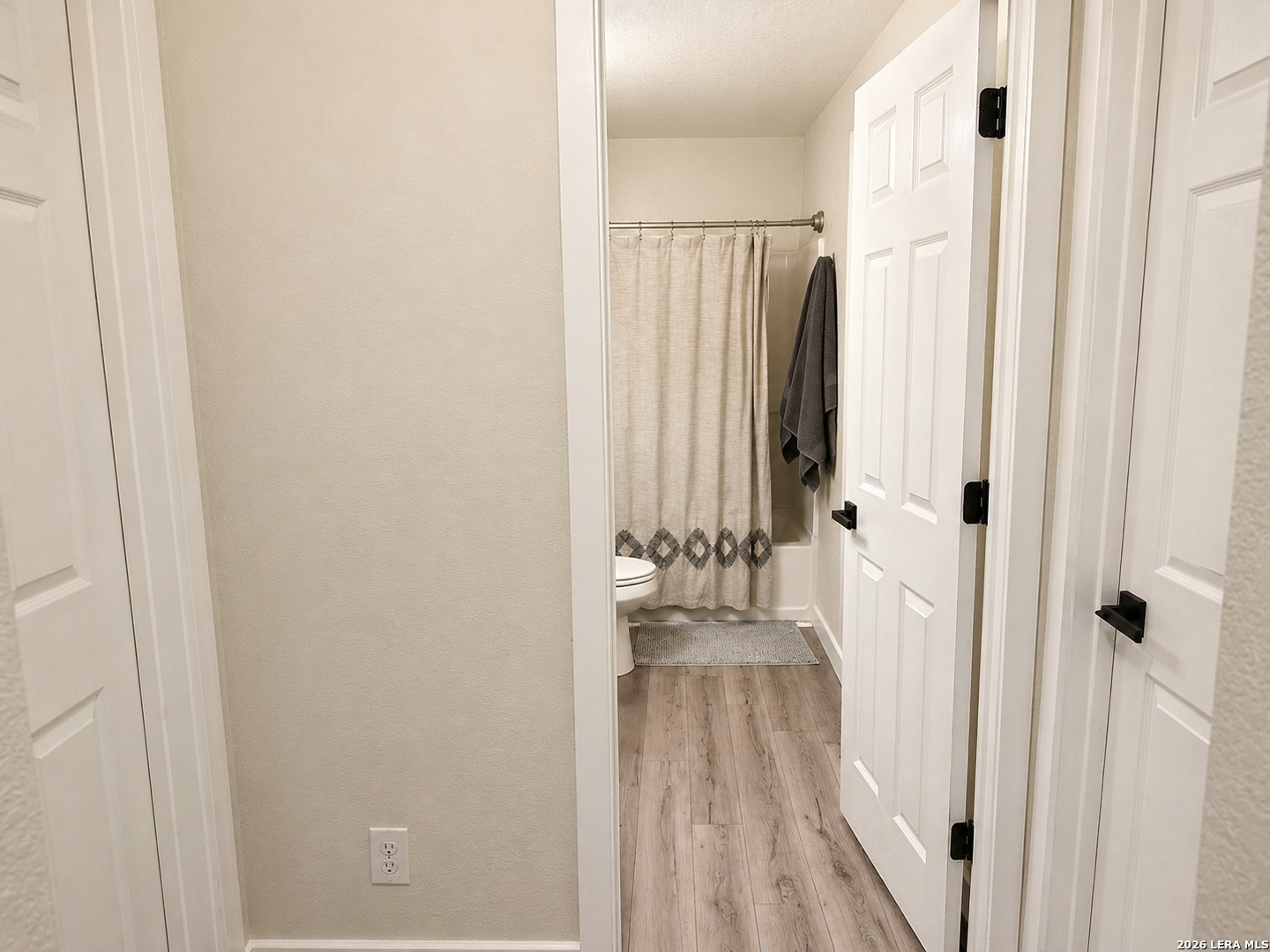108 Gatewood Cliff Cibolo TX 78108