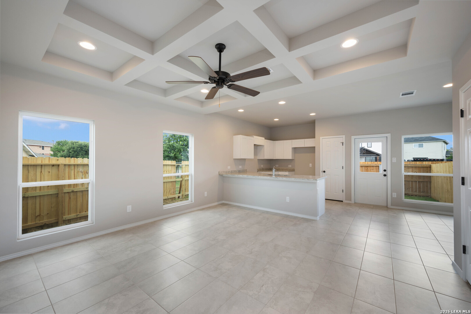 8615 Valentina Way San Antonio TX 78245