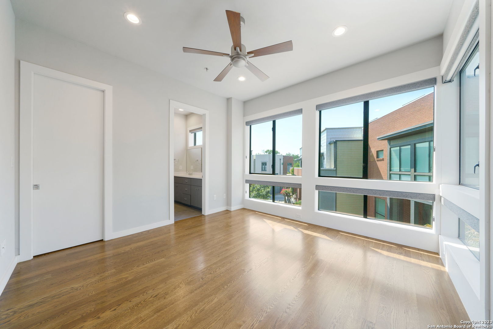 1136 E Euclid Avenue San Antonio TX 78212