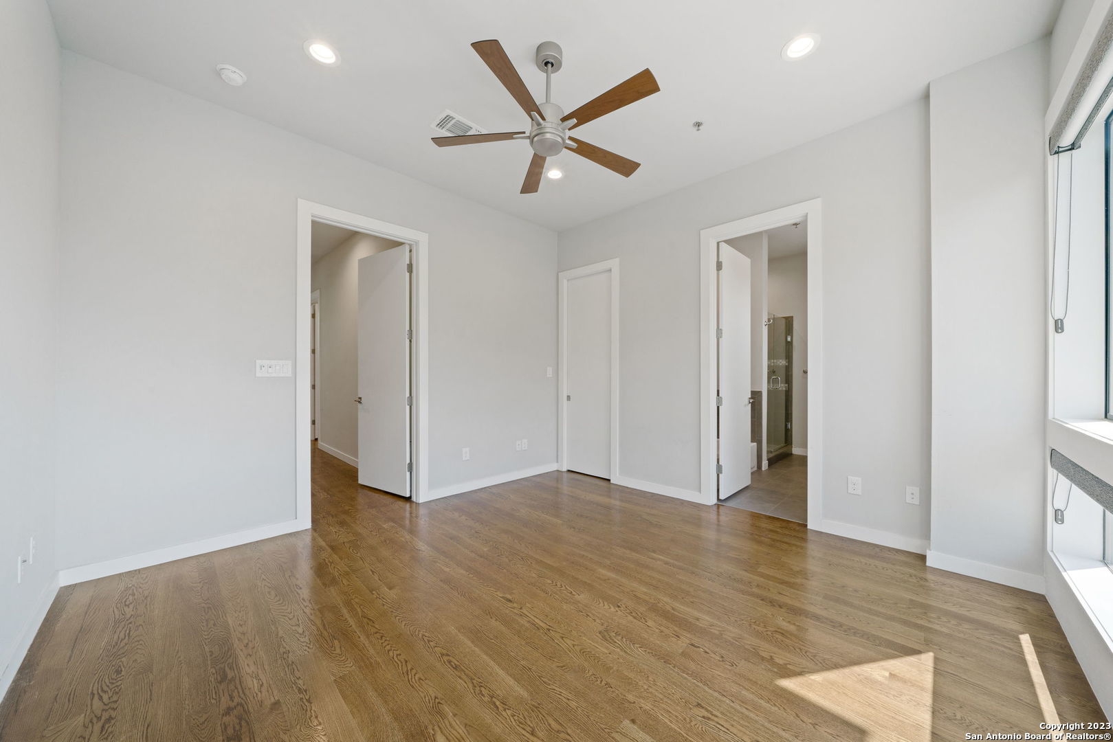 1136 E Euclid Avenue San Antonio TX 78212