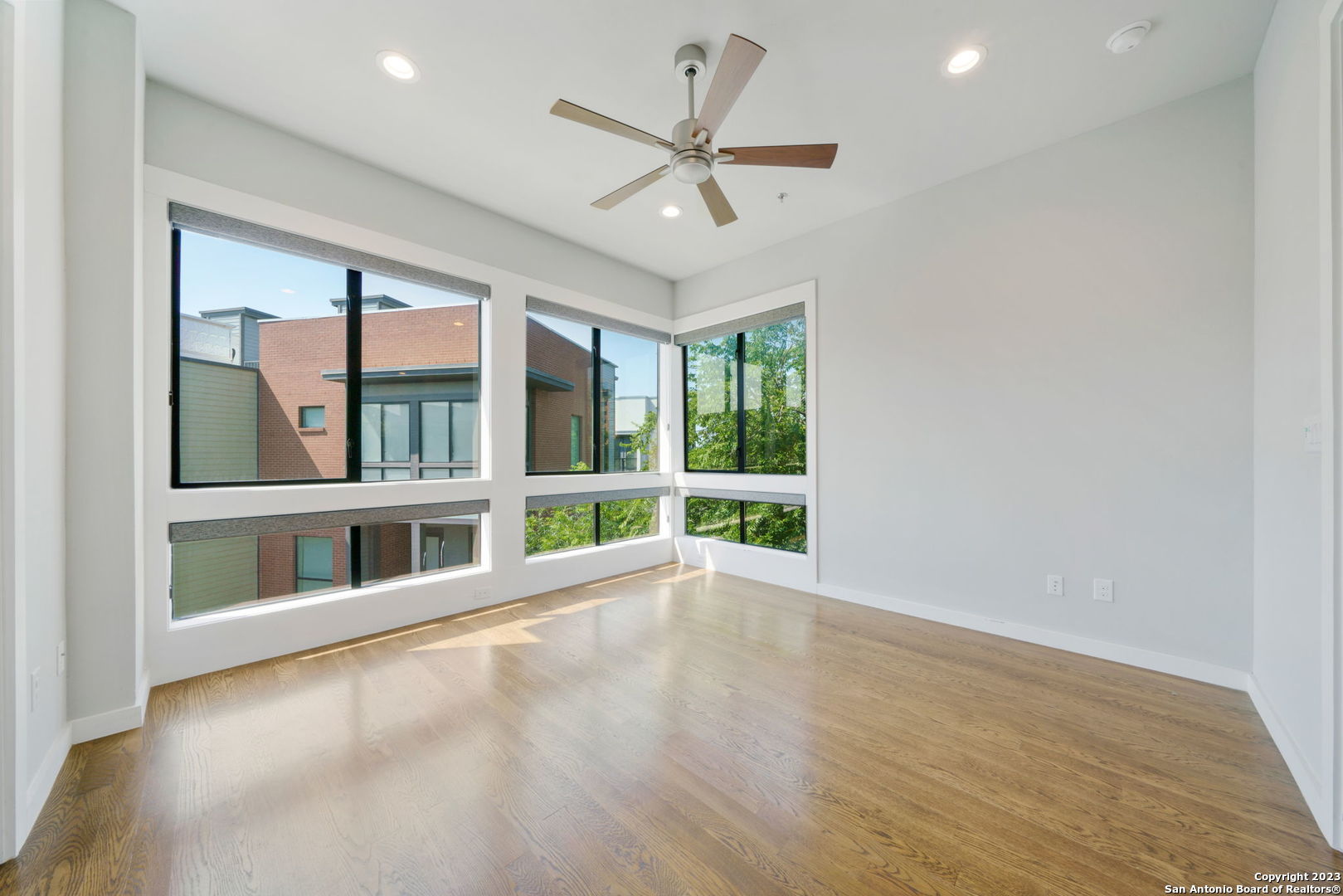 1136 E Euclid Avenue San Antonio TX 78212