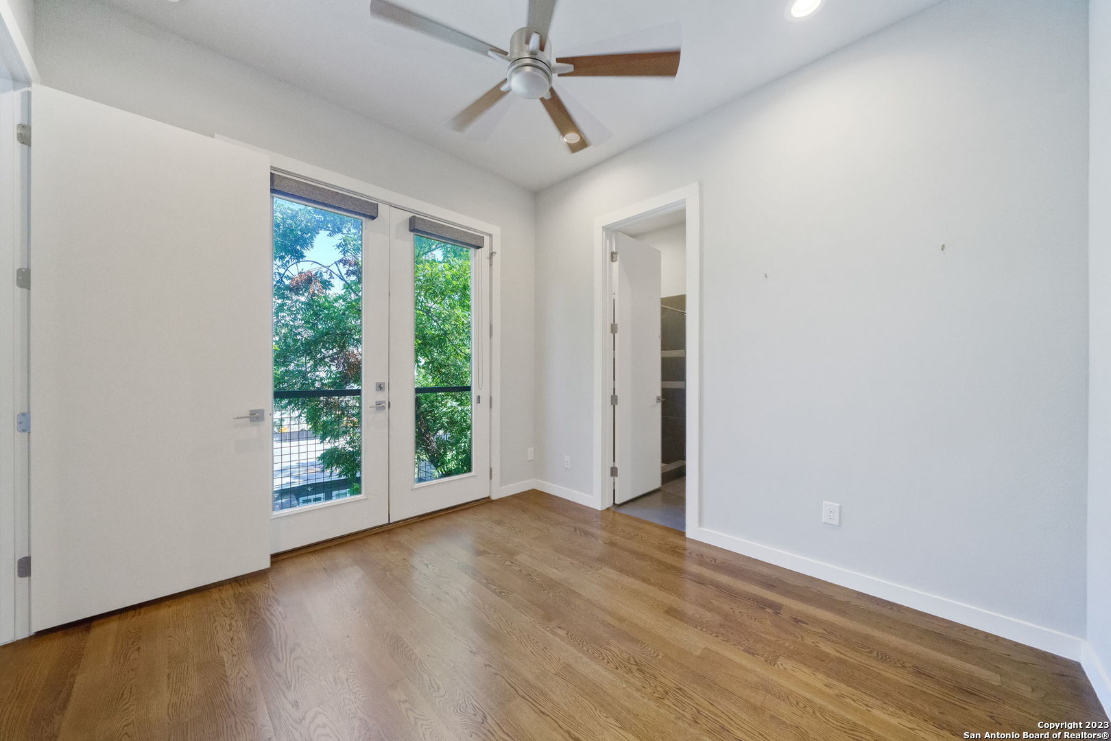 1136 E Euclid Avenue San Antonio TX 78212