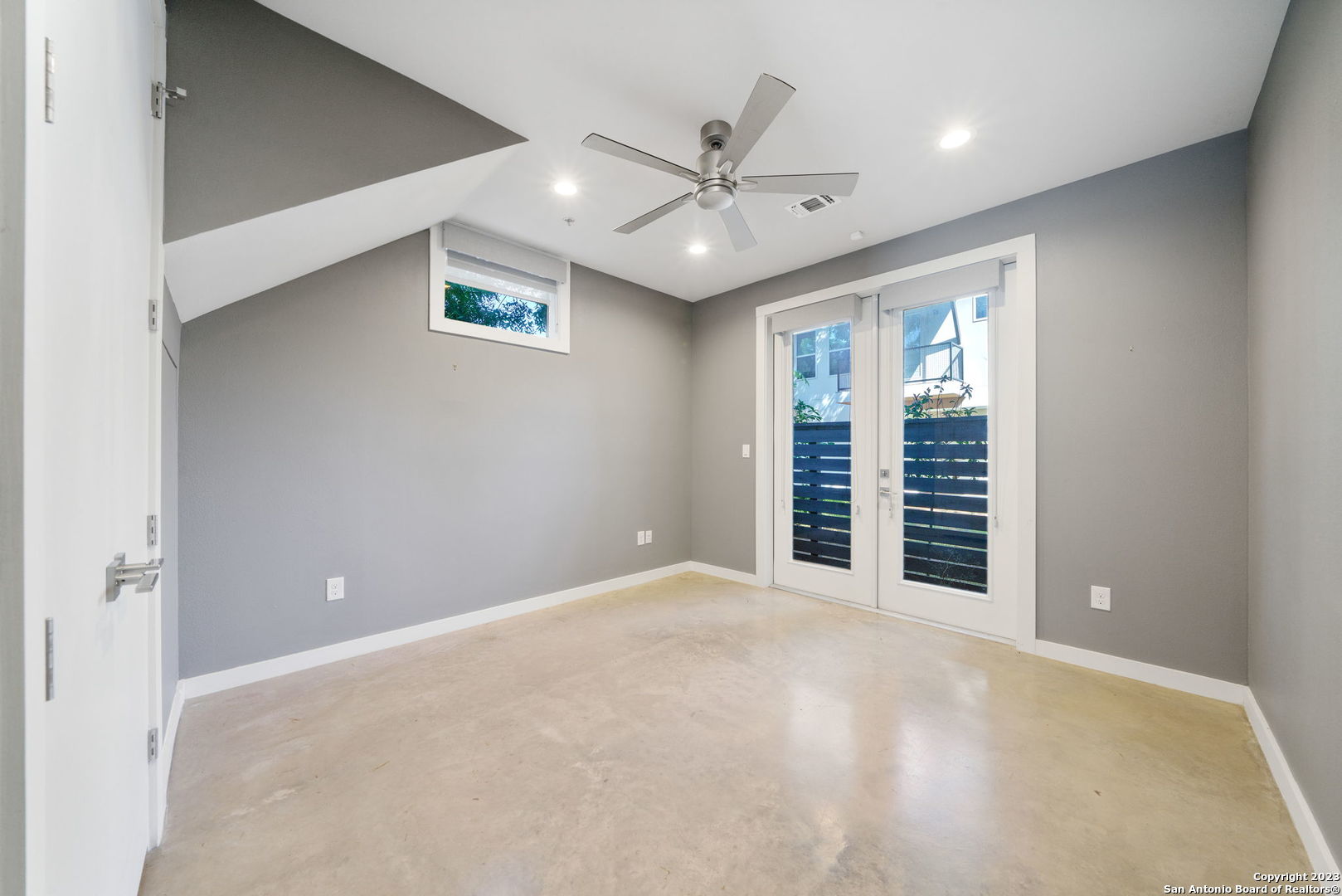 1136 E Euclid Avenue San Antonio TX 78212