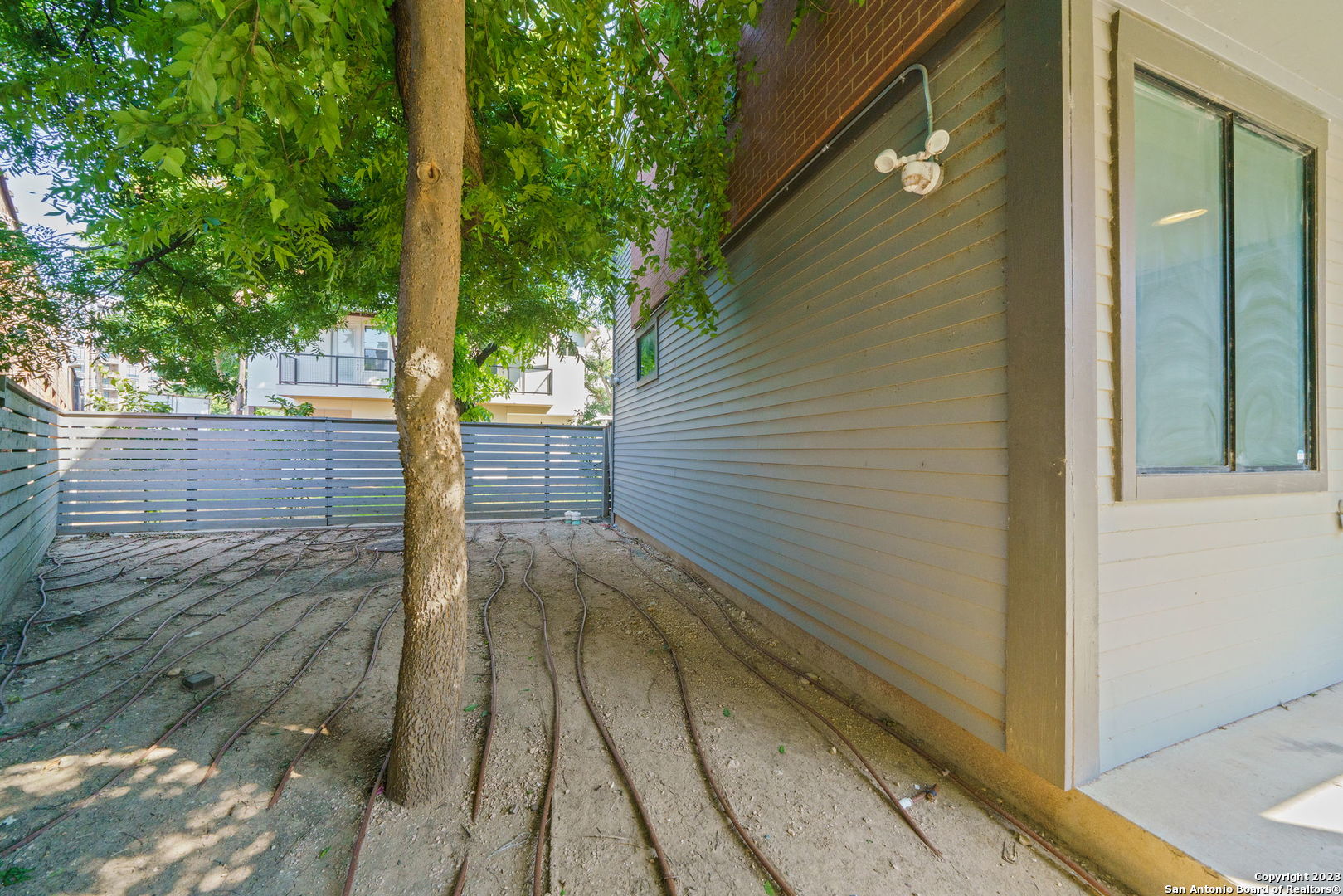1136 E Euclid Avenue San Antonio TX 78212