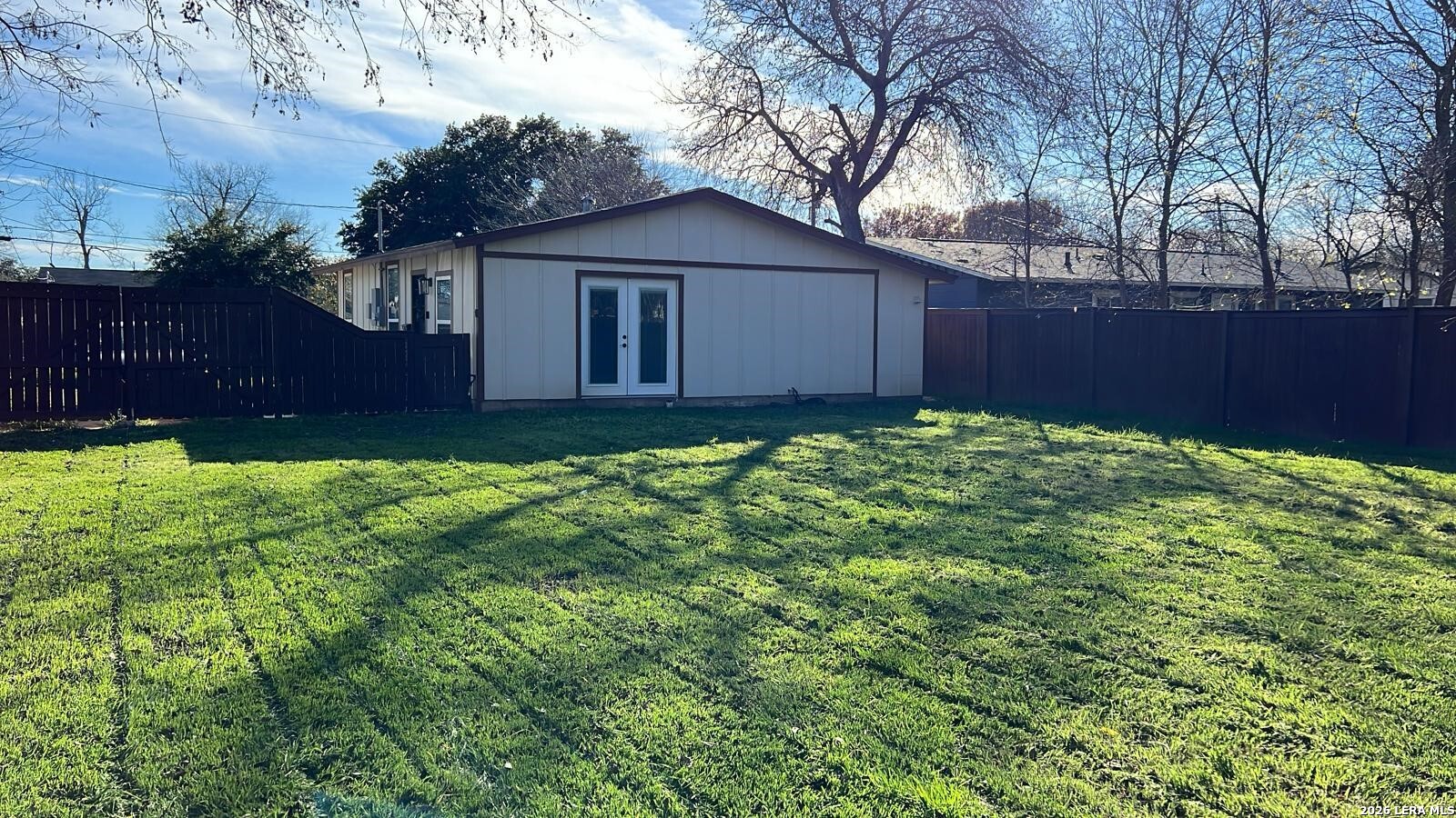 4567 Lark Avenue San Antonio TX 78228