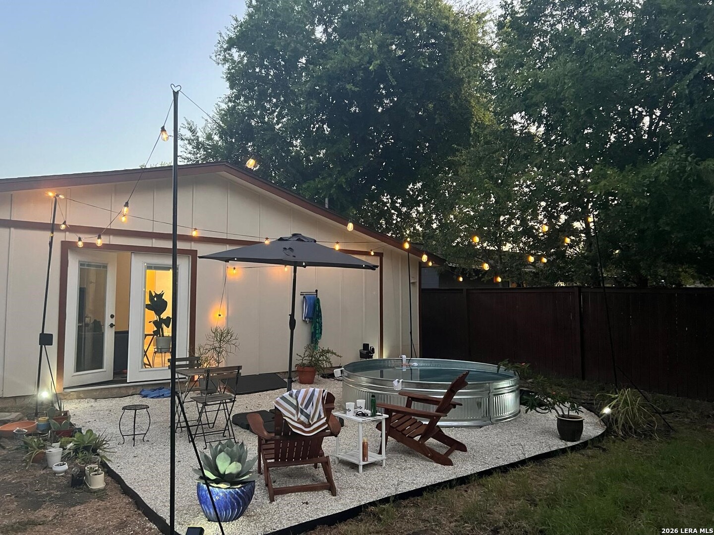 4567 Lark Avenue San Antonio TX 78228