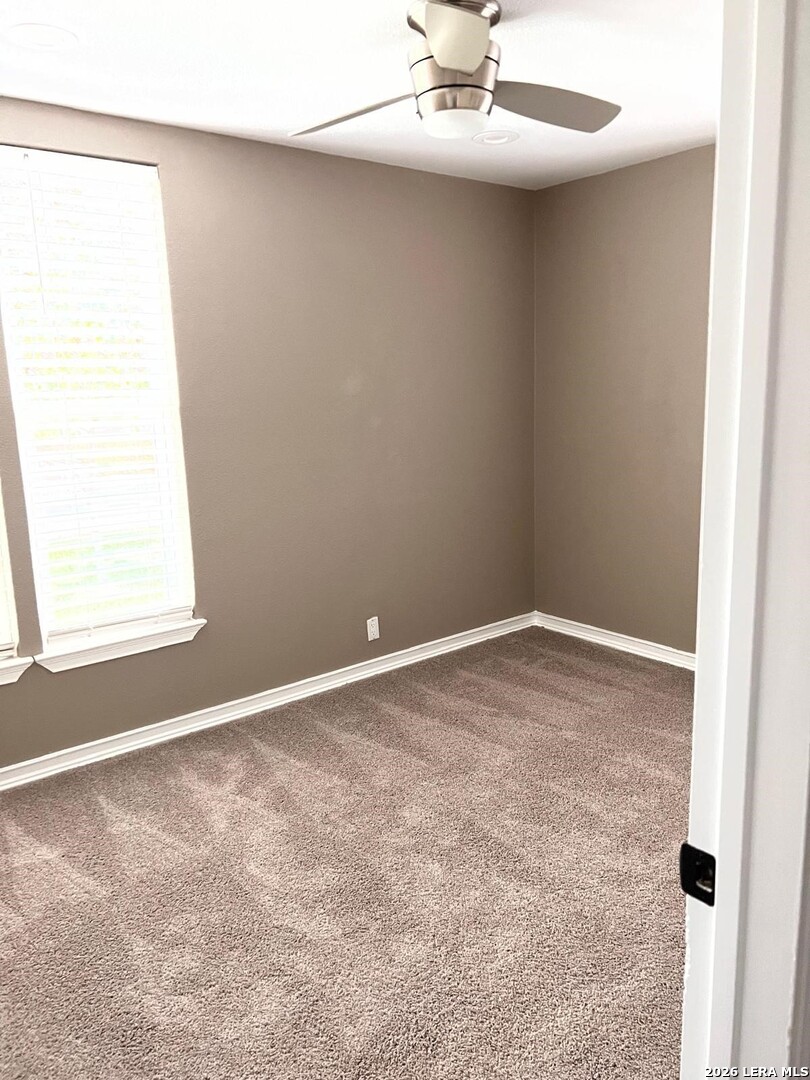 4567 Lark Avenue San Antonio TX 78228
