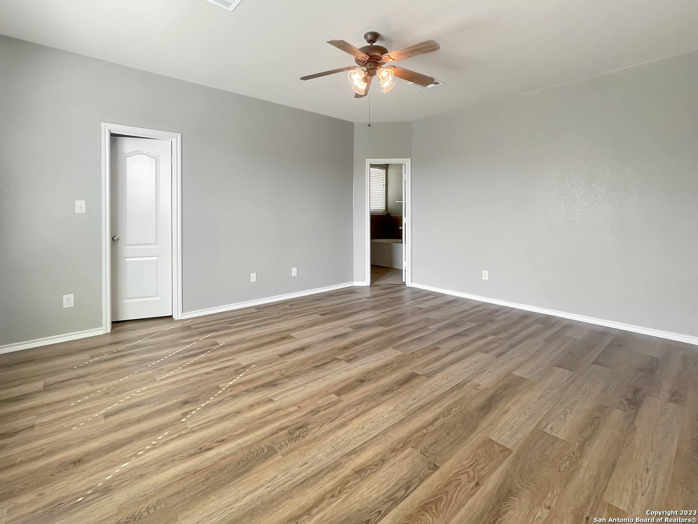 3638 Bennington Way San Antonio TX 78261
