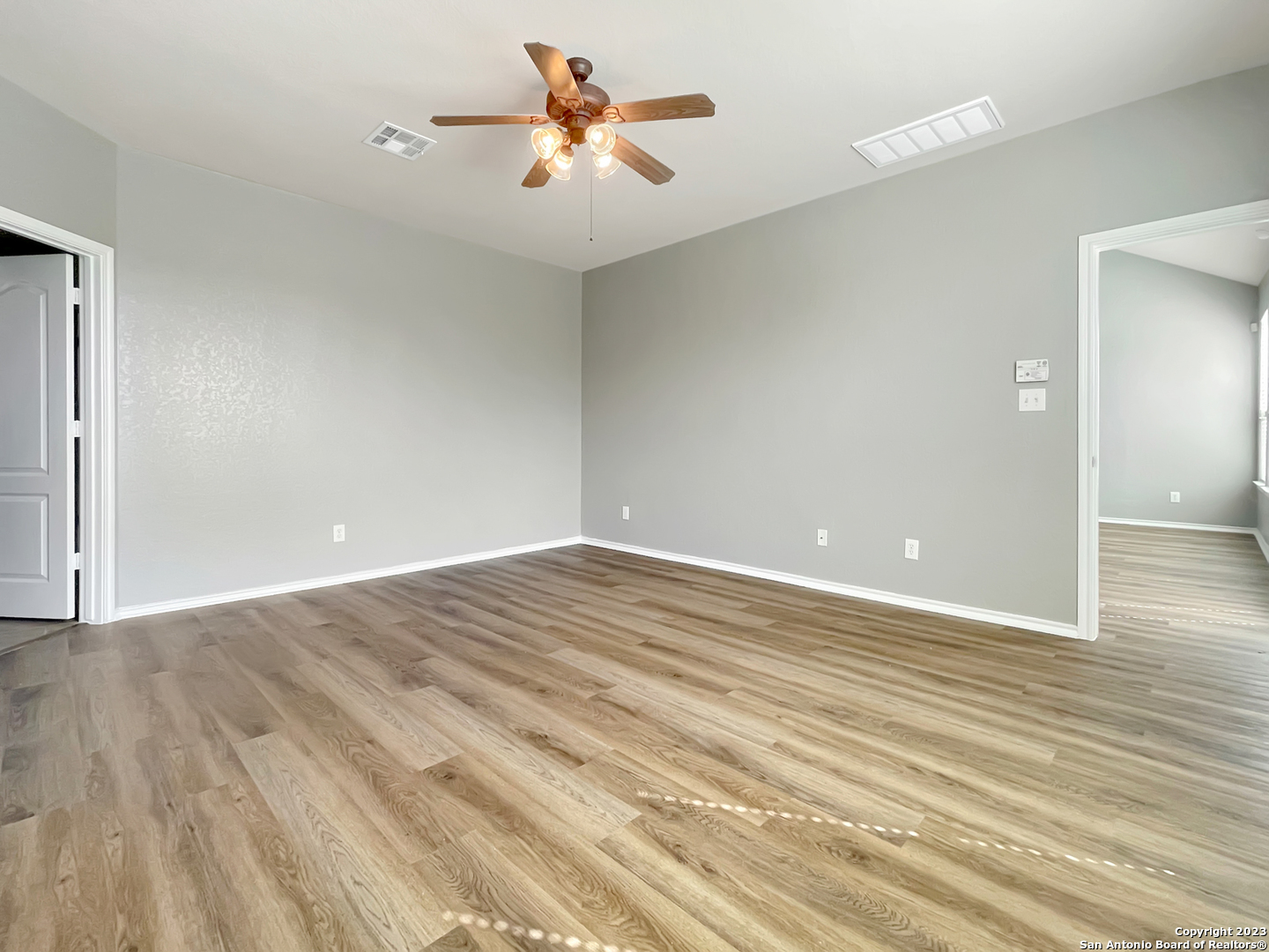 3638 Bennington Way San Antonio TX 78261