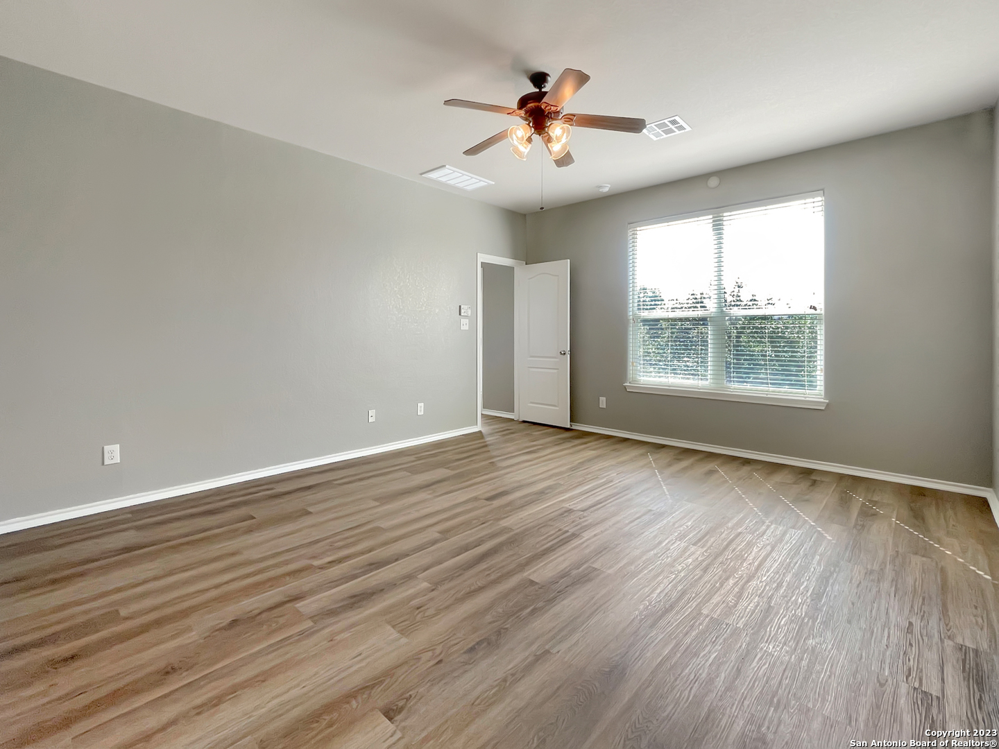 3638 Bennington Way San Antonio TX 78261