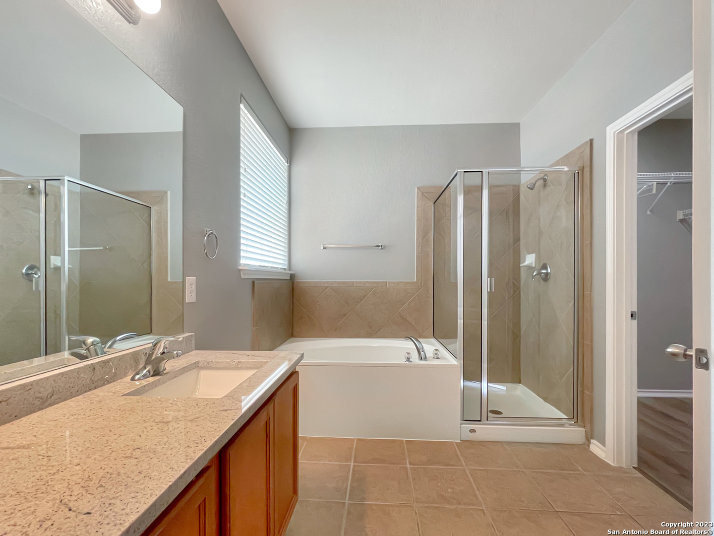 3638 Bennington Way San Antonio TX 78261