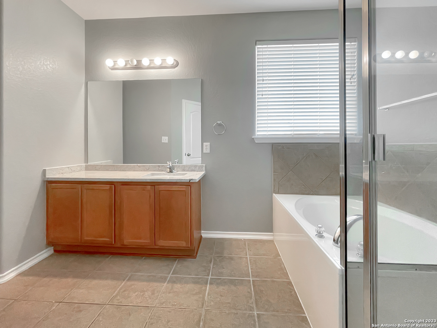 3638 Bennington Way San Antonio TX 78261