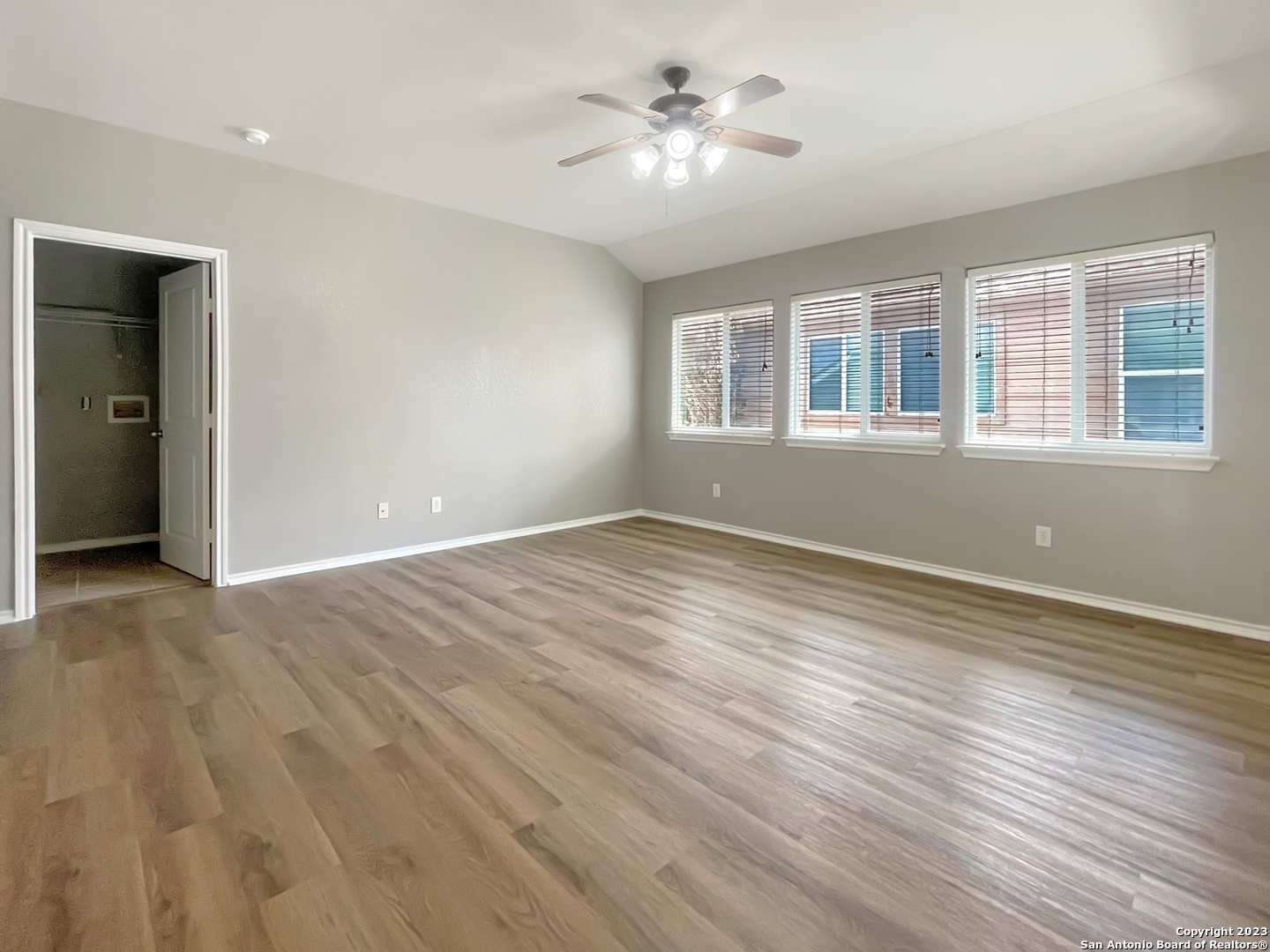 3638 Bennington Way San Antonio TX 78261