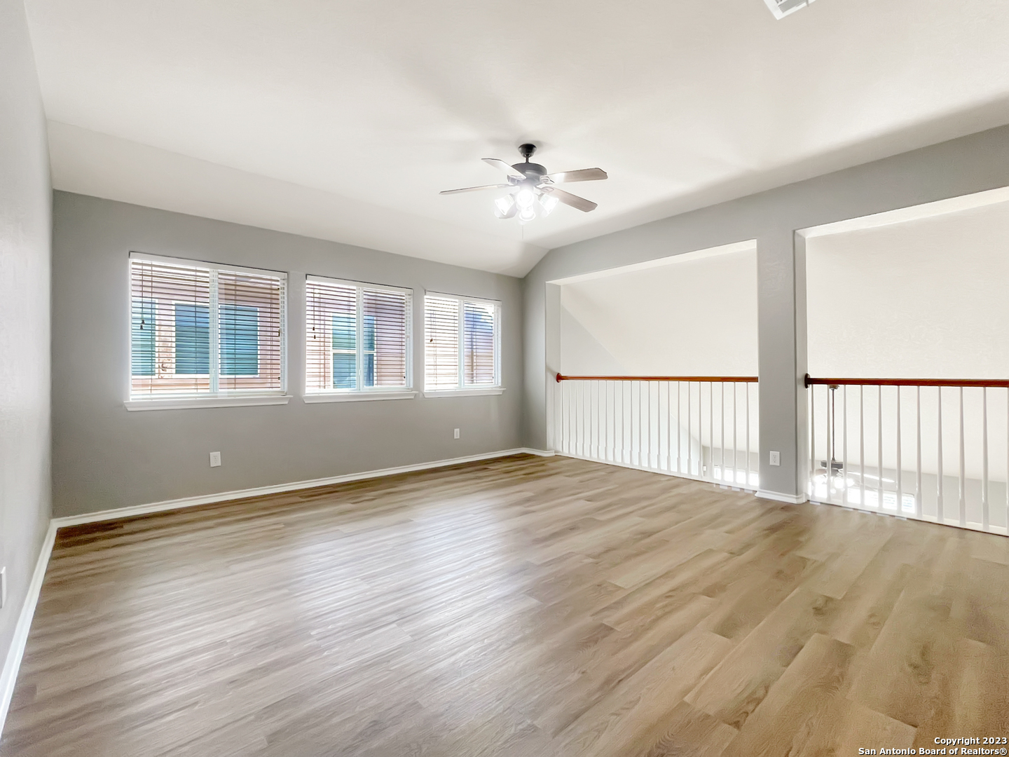 3638 Bennington Way San Antonio TX 78261