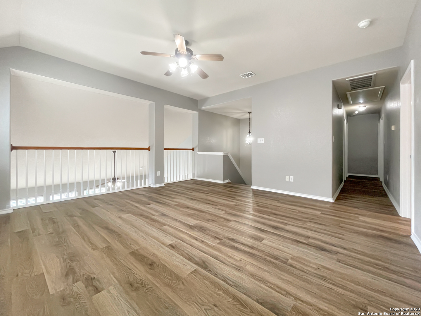 3638 Bennington Way San Antonio TX 78261