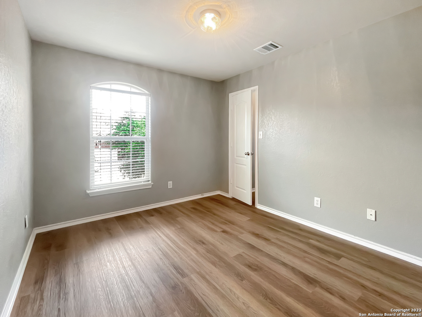 3638 Bennington Way San Antonio TX 78261
