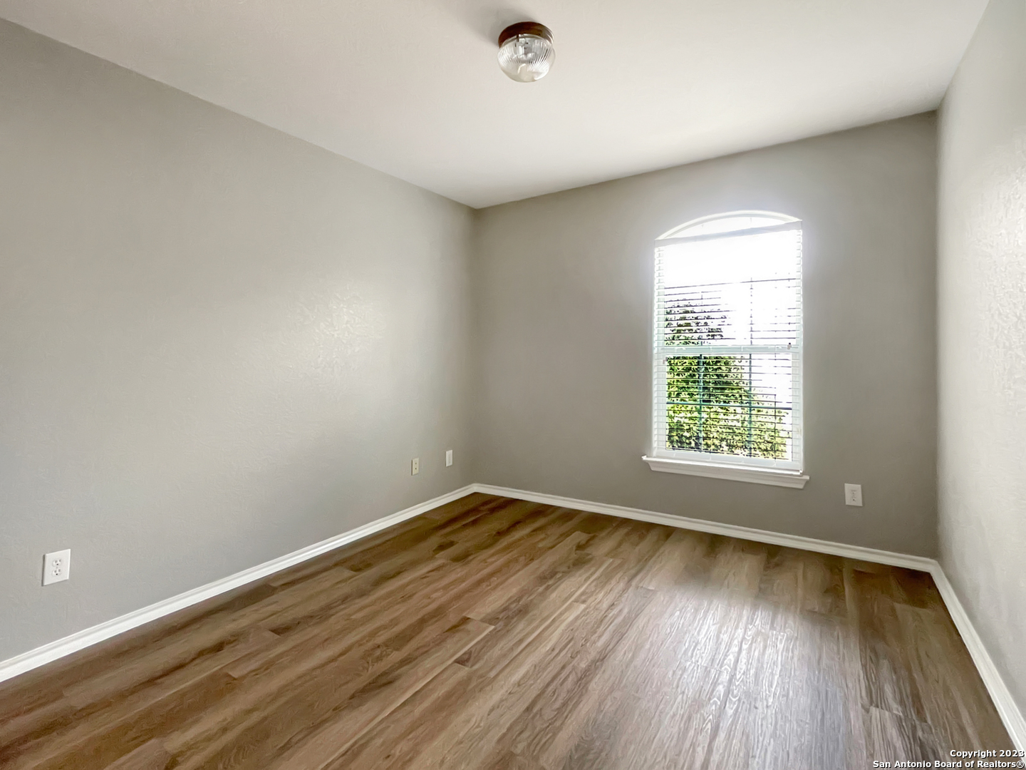 3638 Bennington Way San Antonio TX 78261