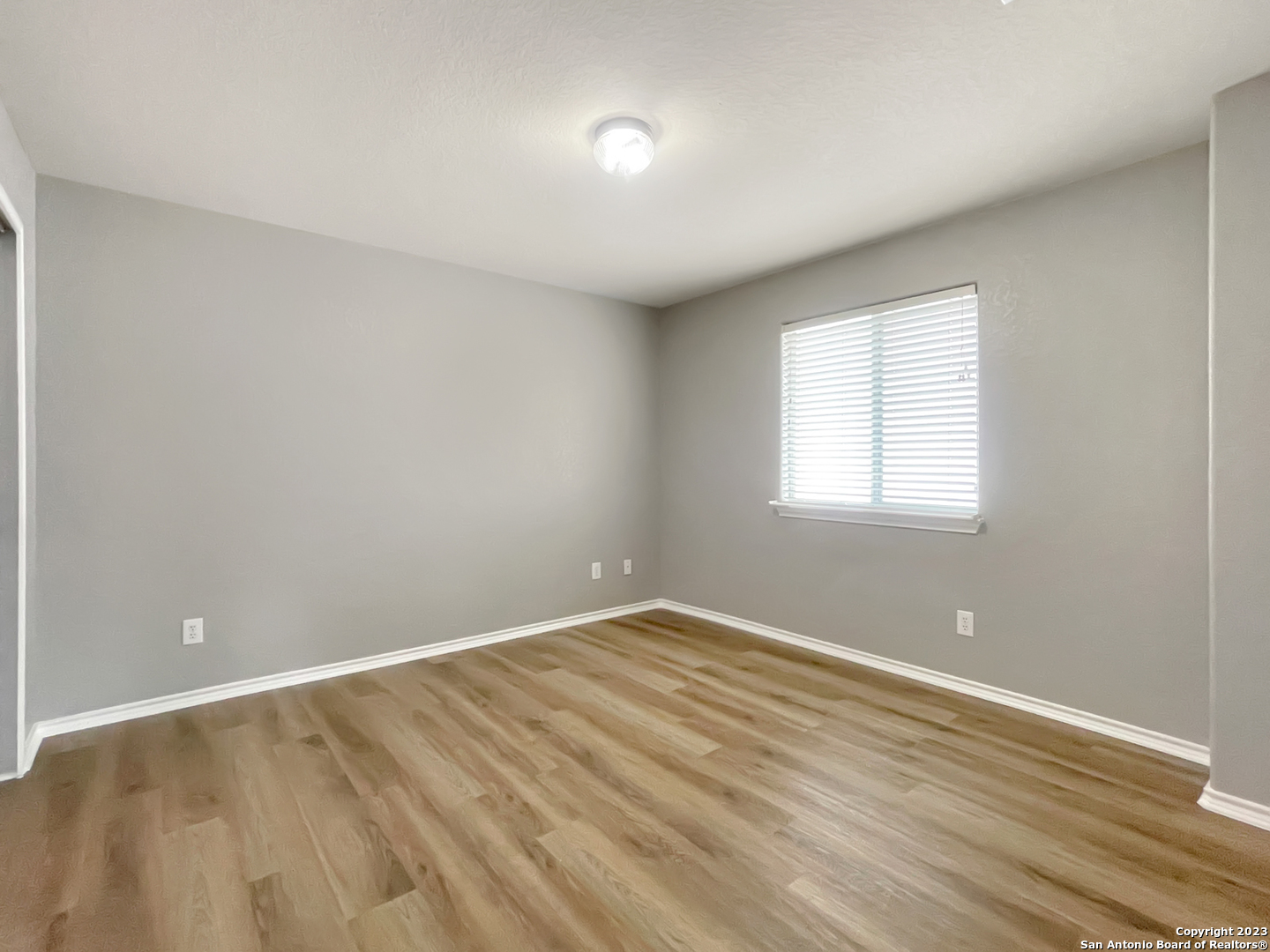 3638 Bennington Way San Antonio TX 78261