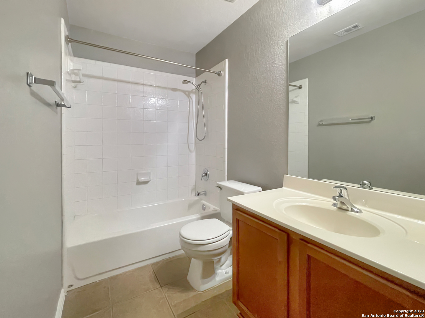 3638 Bennington Way San Antonio TX 78261