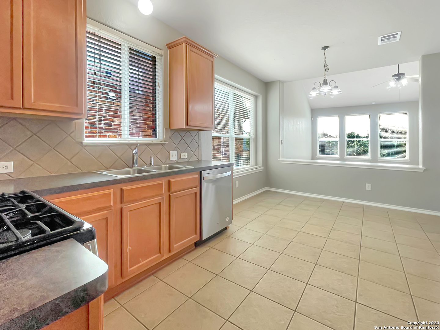 3638 Bennington Way San Antonio TX 78261