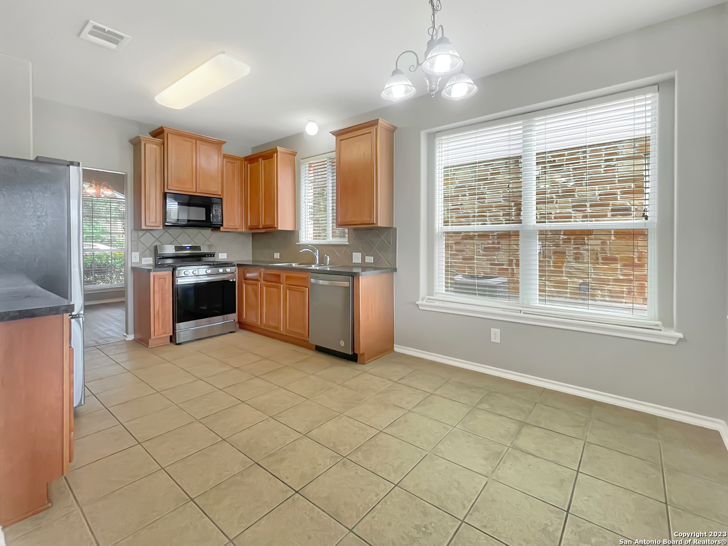 3638 Bennington Way San Antonio TX 78261