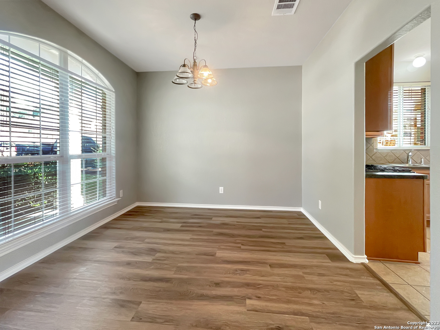 3638 Bennington Way San Antonio TX 78261