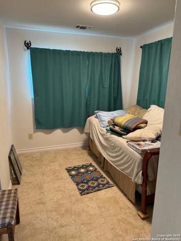 572 Fm 2107 Medina TX 78055
