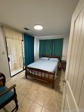 572 Fm 2107 Medina TX 78055