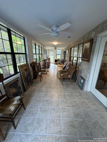 572 Fm 2107 Medina TX 78055