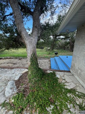 572 Fm 2107 Medina TX 78055
