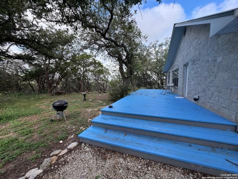 572 Fm 2107 Medina TX 78055
