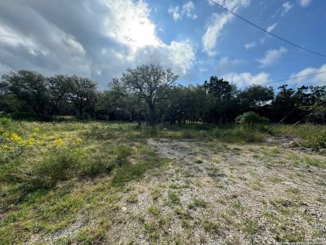 572 Fm 2107 Medina TX 78055