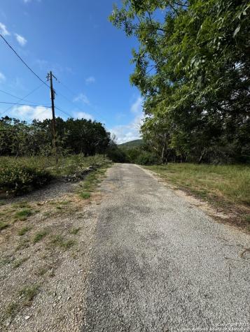 572 Fm 2107 Medina TX 78055