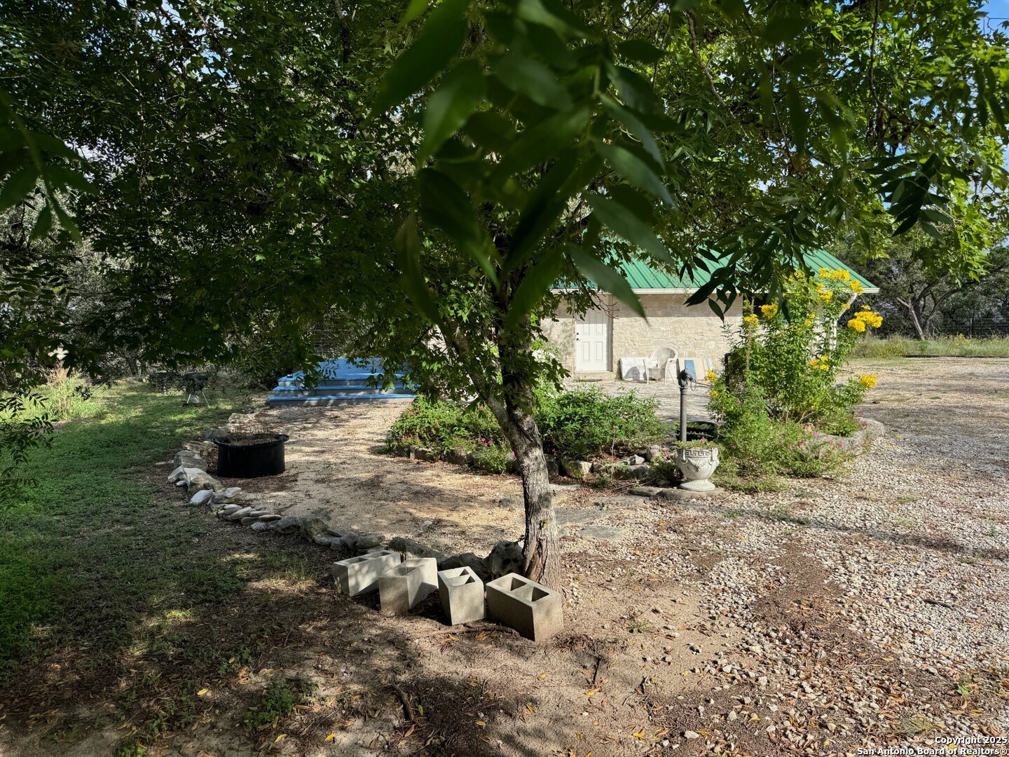 572 Fm 2107 Medina TX 78055