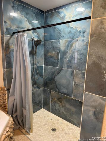 572 Fm 2107 Medina TX 78055
