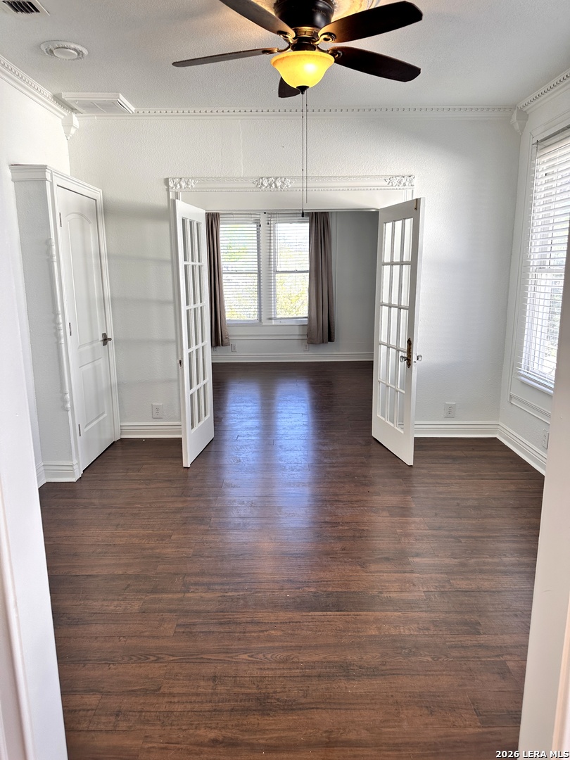 525 Mission Street San Antonio TX 78210