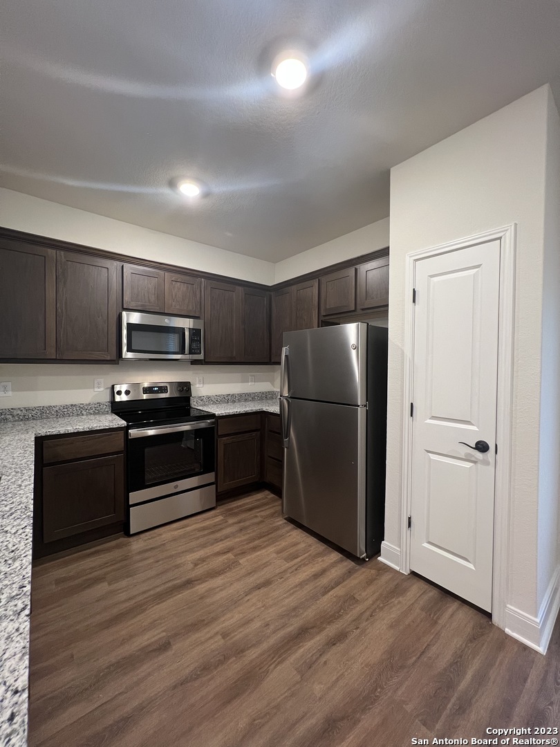 13851 Enzo Gate San Antonio TX 78253