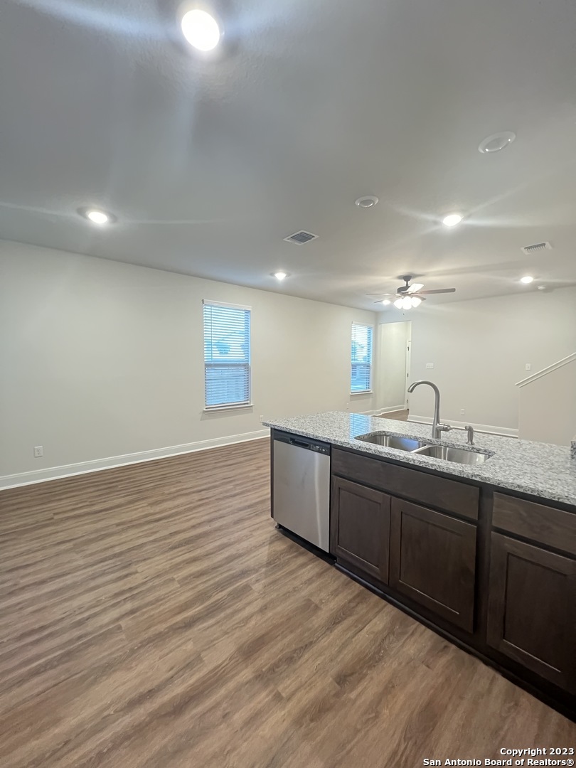 13851 Enzo Gate San Antonio TX 78253