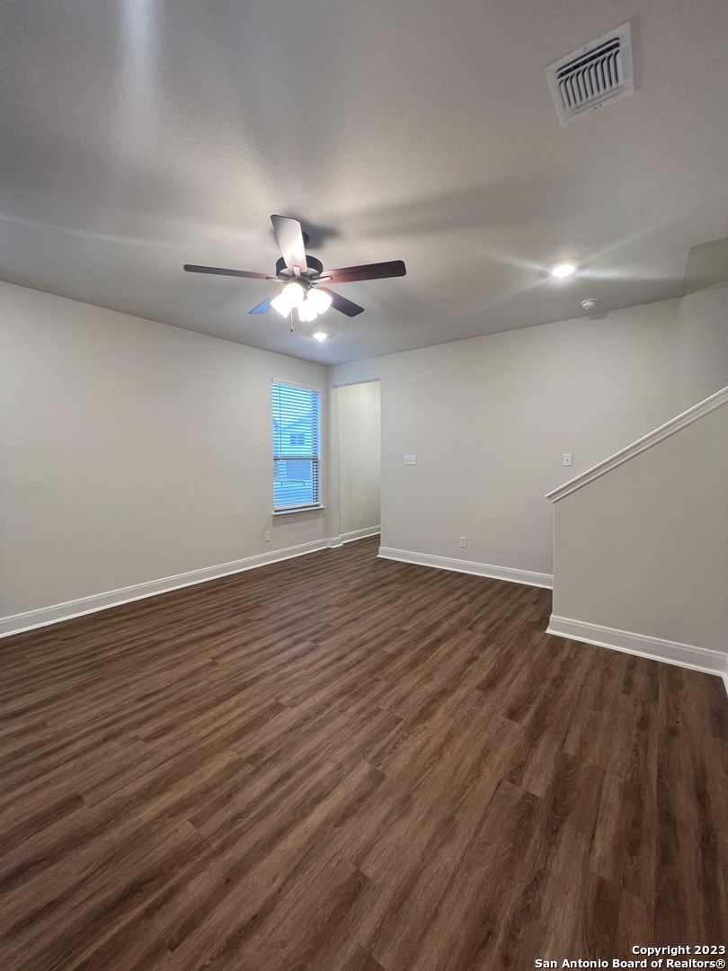 13851 Enzo Gate San Antonio TX 78253