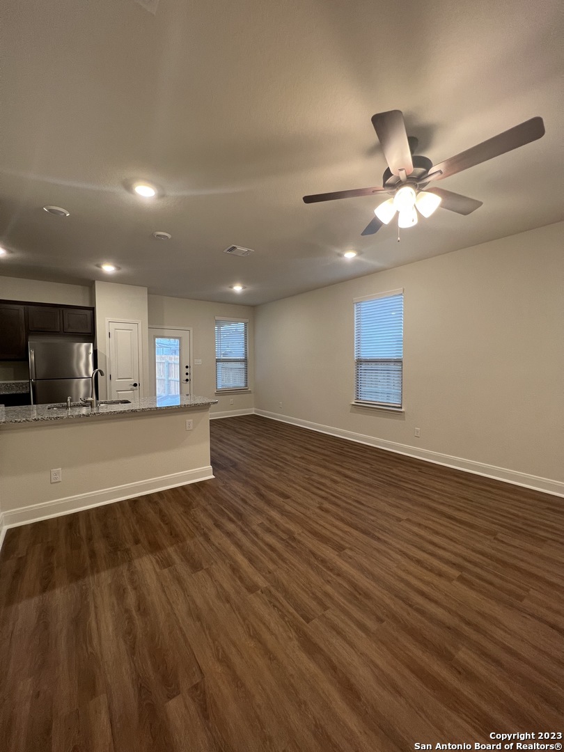 13851 Enzo Gate San Antonio TX 78253
